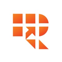 RevUp Media logo - Similar company to Energize Us Edu Inc.