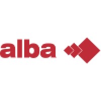 Calcites Du Nord Et Produits Alba