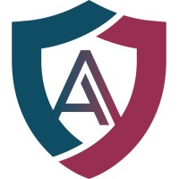 AEGIS Advisors logo - Similar company to Aegis Consulting Group, Llc