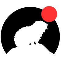 Lemming Digital logo - Similar company to Subreader Aps