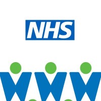 National Aspergillosis Centre logo - Similar company to Isham