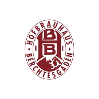 Hofbrauhaus Berchtesgaden logo - Similar company to Baier Technik Gmbh&Cokg