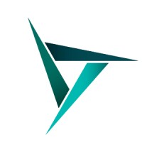 SolutionAir Group logo - Similar company to Antec Controls