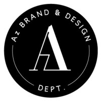 Andreas Zehntner Brand Consultancy & Creative Direction