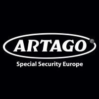 ARTAGO SECURE SL logo - Similar company to Watts Lab S.L.