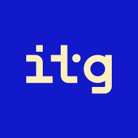 Itg Instituto Tecnológico De Galicia