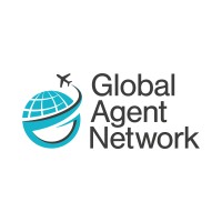 Global Agent Network logo - Similar company to Selfbrief