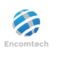 Encomtech logo - Similar company to Jcd.Pl