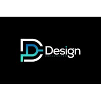 Design Professors logo - Similar company to Hephy Design Minds & Avgc Pvt Ltd.