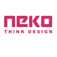 Neko Lighting London logo - Similar company to Avc Integrations