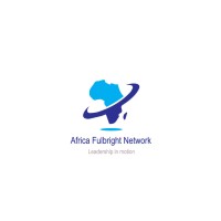 Africa Fulbright Network