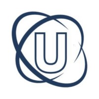 U Axis Dream Life Solutions logo - Similar company to U Accessories