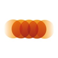 Polisemia, Consultoría en Comunicación logo - Similar company to Insightsforgood