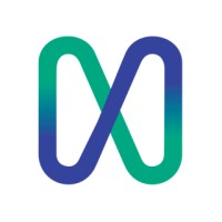 Yayasan Artha Amerta Nusantara logo - Similar company to Rashif Indonesia