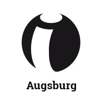 inlingua Augsburg logo - Similar company to 1701, Llc.
