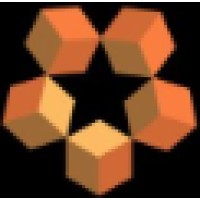 Rvg Software
