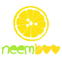 neemboo.in logo - Similar company to Exhale Label