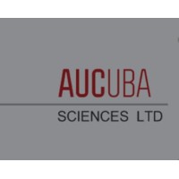 Aucuba Sciences Ltd: DMPK & Clinical Pharmacology Consultancy logo - Similar company to Pharmacology Integrative League Of Students (Pils)