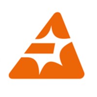 Metalweld Fiprom Polska Sp. z o.o. logo - Similar company to Corewire Limited