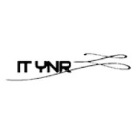 IT YNR B.V., Amsterdam, Netherlands logo - Similar company to It Ynr Ltd