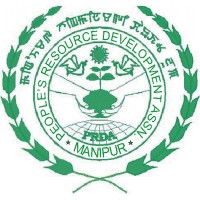 People’s Resource Development Association (PRDA) logo - Similar company to Realm Of Nature Based Actions (Rnba)