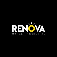 Renova.Ec