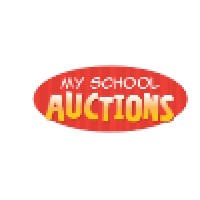 My School Auctions