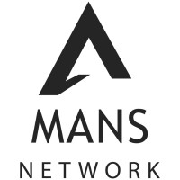 MANS NETWORK, SL. logo - Similar company to Melen Projects Sl