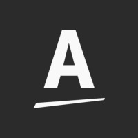 Amway logo - Similar company to Herbalife