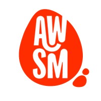 AWSM Sauce Co logo - Similar company to Coleman Defense Llc