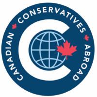 Canadian Conservatives Abroad logo - Similar company to Canadian Conservation Photographers Collective