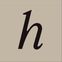 STUDIO HOSTE logo - Similar company to Gevimar