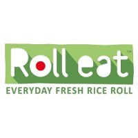 Roll Eat logo - Similar company to Italfrigo Srl