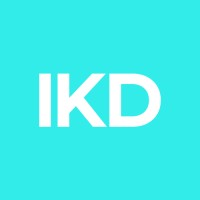 Inspired Kitchen Design logo - Similar company to Kitchen Solvers