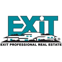 Exit Professional Real Estate