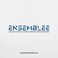 Ensemblee logo - Similar company to Relgrow