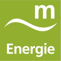 medfacilities Energie GmbH logo - Similar company to Medfacilities Gmbh