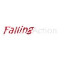 Falling Action