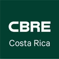 CBRE Costa Rica logo - Similar company to The Tenant Advisors
