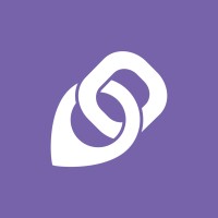 Anchr logo - Similar company to Anchr