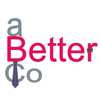A Better Company LLC logo - Similar company to 1Protection.Ai