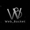 Web_Bocket logo - Similar company to Nexpro Solution