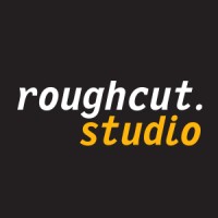 Roughcut Studio
