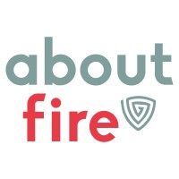 About Fire logo - Similar company to Fire Protection Projects