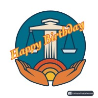 Texas RioGrande Public Defender logo - Similar company to Texas Riogrande Legal Aid