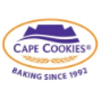 Cape Cookies (Pty) Ltd logo - Similar company to Creeds