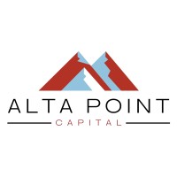 Alta Point Capital Management logo - Similar company to Relational It