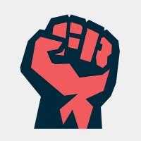 FightRealm logo - Similar company to Caterfrom