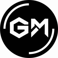 Grande Management ( PT Grande Manajemen Indonesia) logo - Similar company to Roov Official
