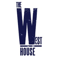 The West House logo - Similar company to Angus Physiotherapy